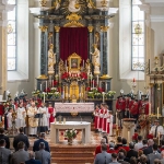 thumbs Herz Jesu 2024 119 Bildergalerie